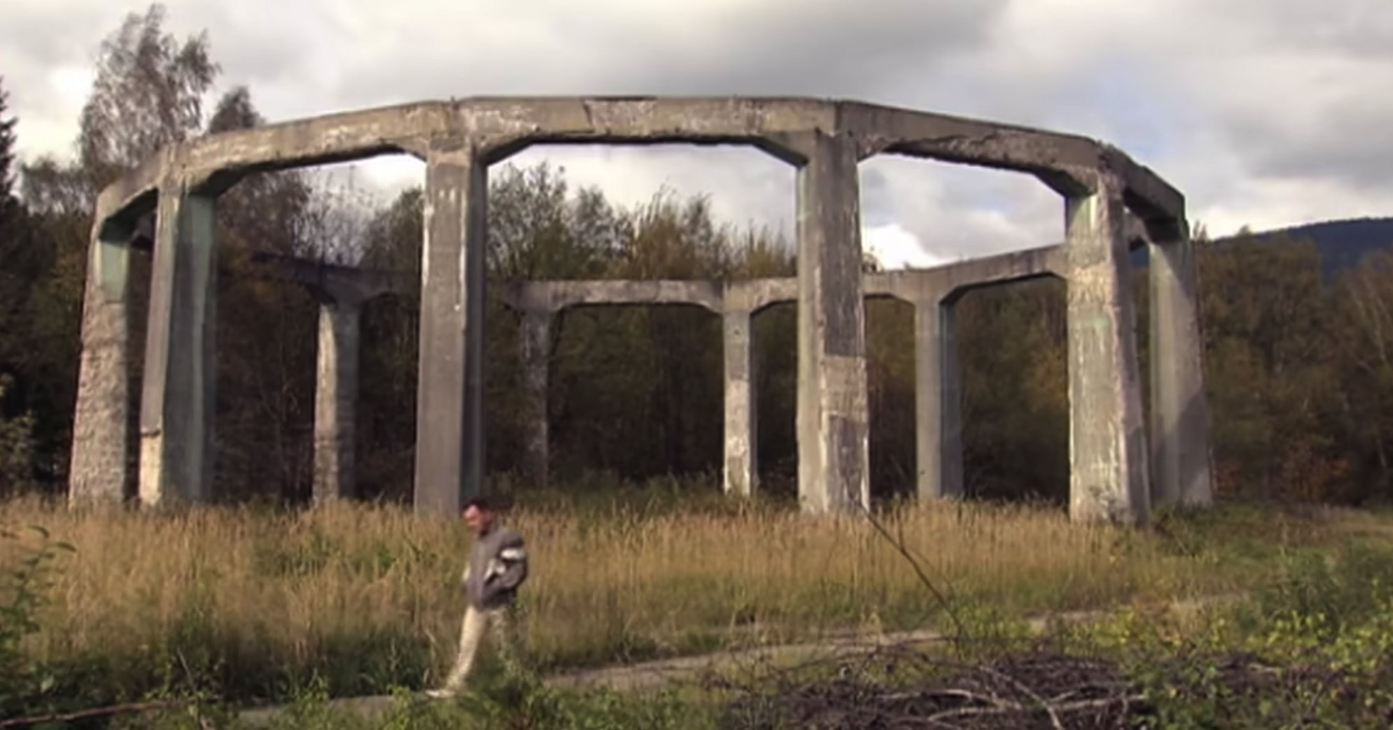 Screen Shot 2018-02-21 at 6.12.20 PM.png