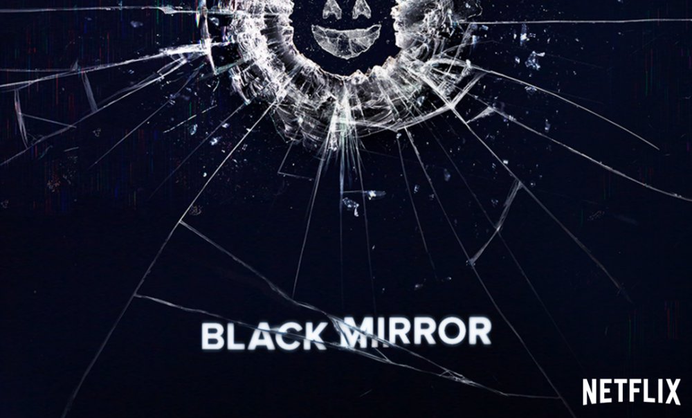 Black-Mirror.jpg