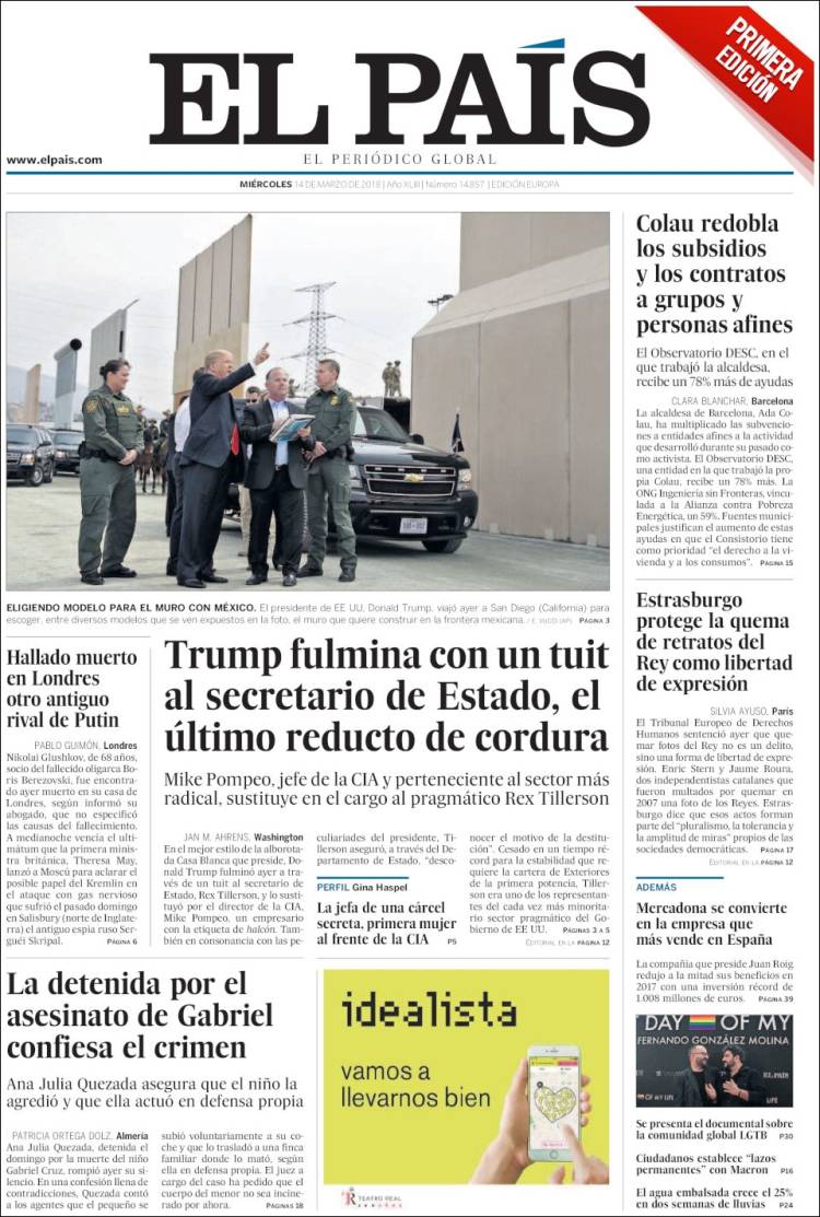 elpais.750.jpg