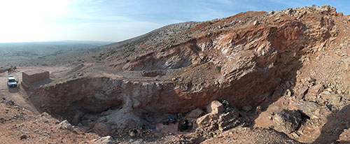 jebel-irhoud-site-prehistorique.jpg