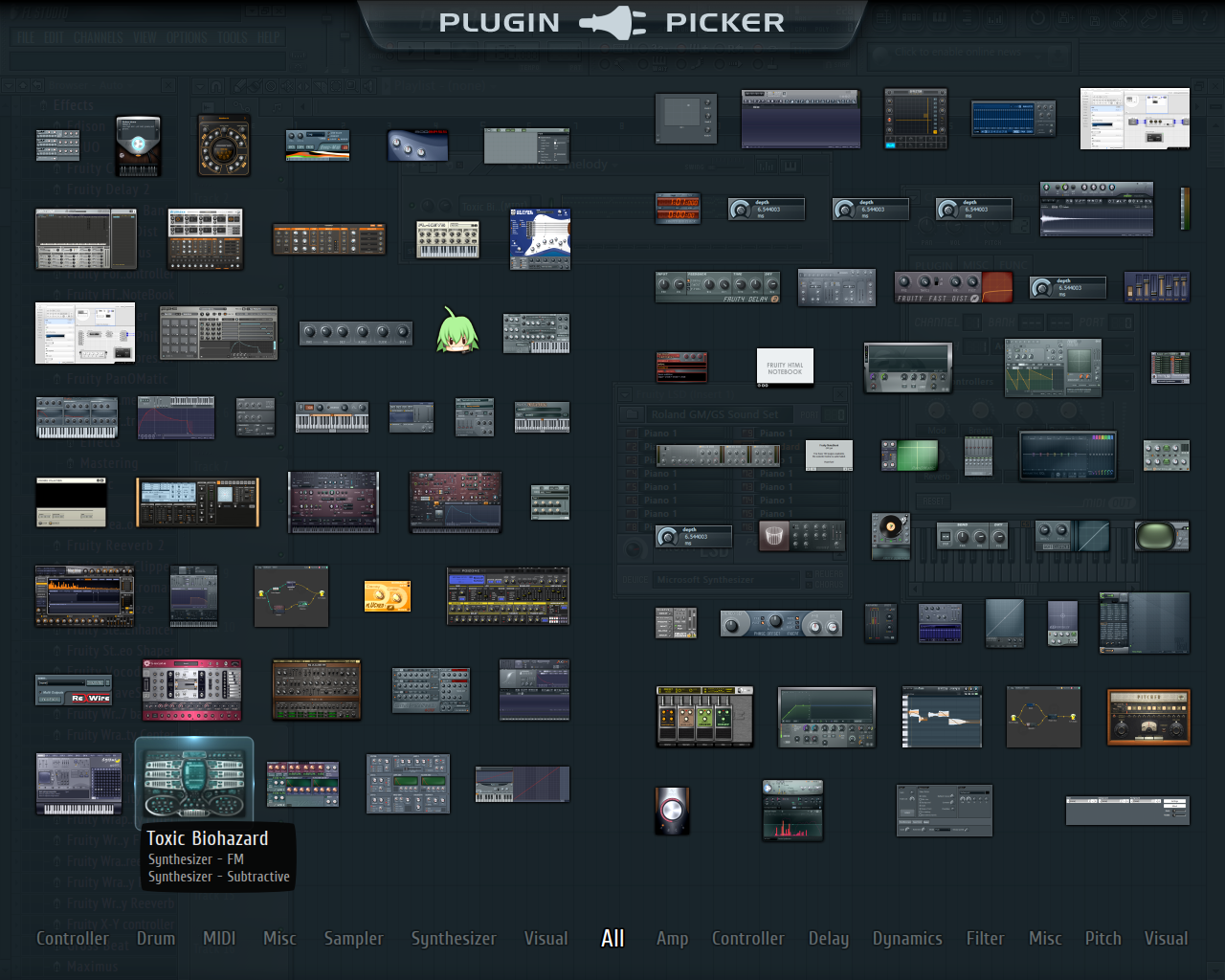 Screenshot (107).png