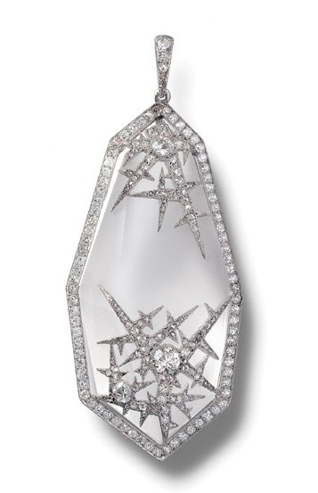 Faberge ice jewel.jpg