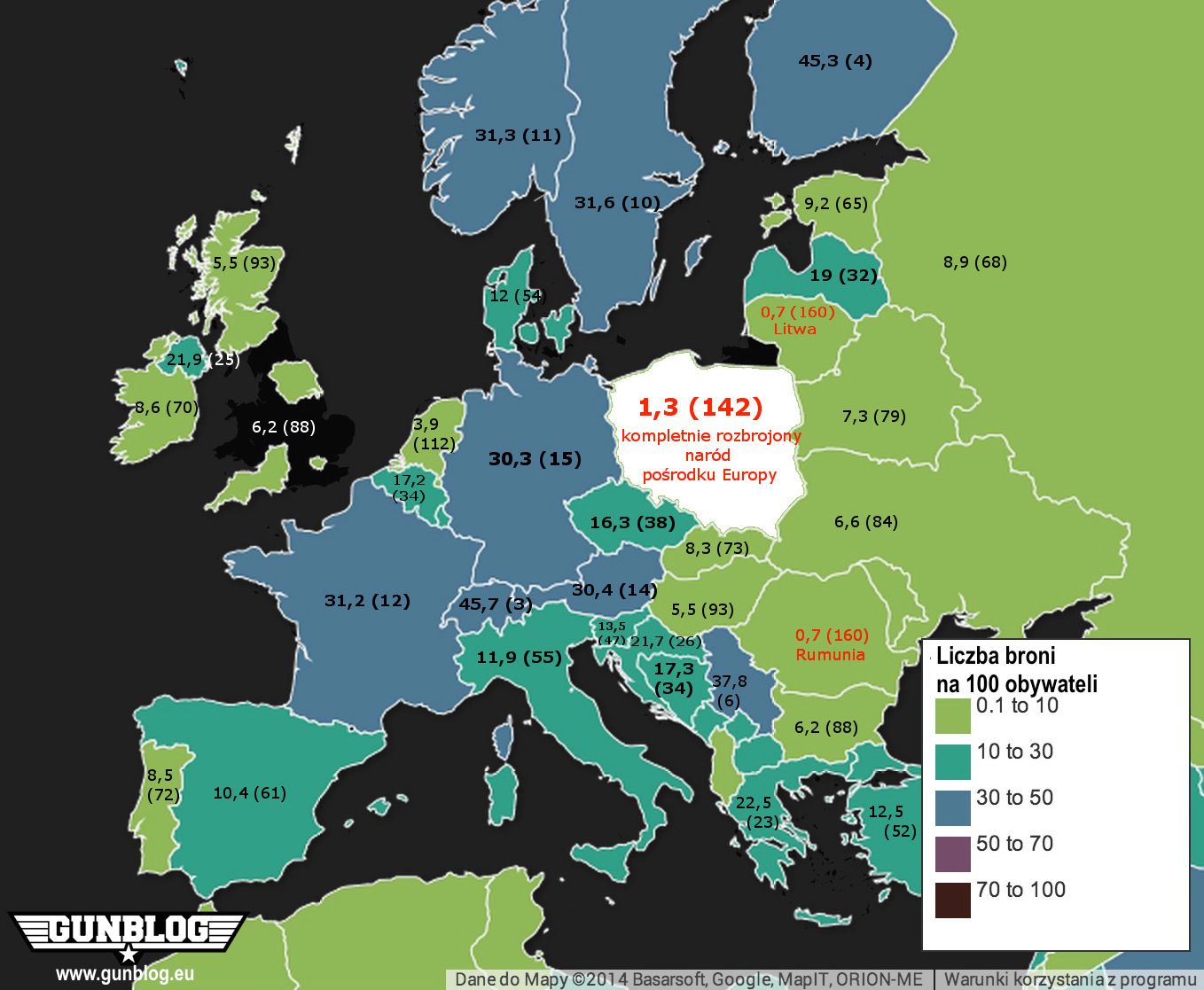 posiadanie-broni-w-EU.jpg