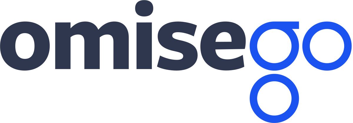OmiseGO.png