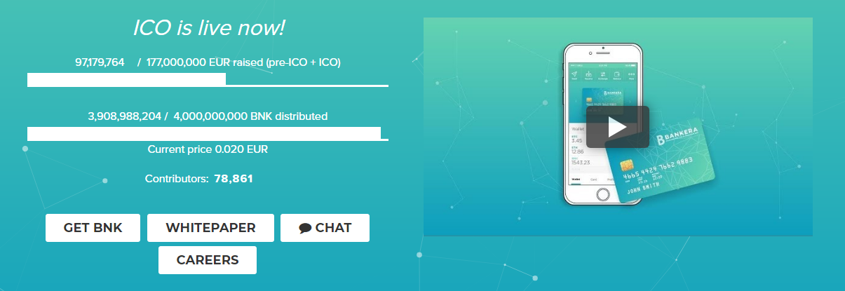 ico live.png