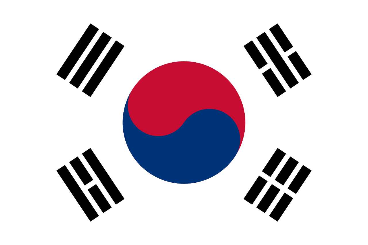 Flag_of_South_Korea.svg.png