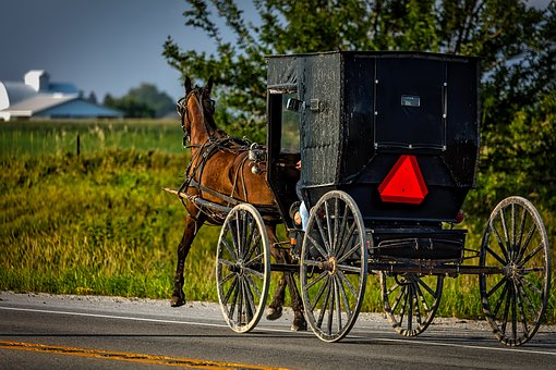 amish-1728517__340.jpg