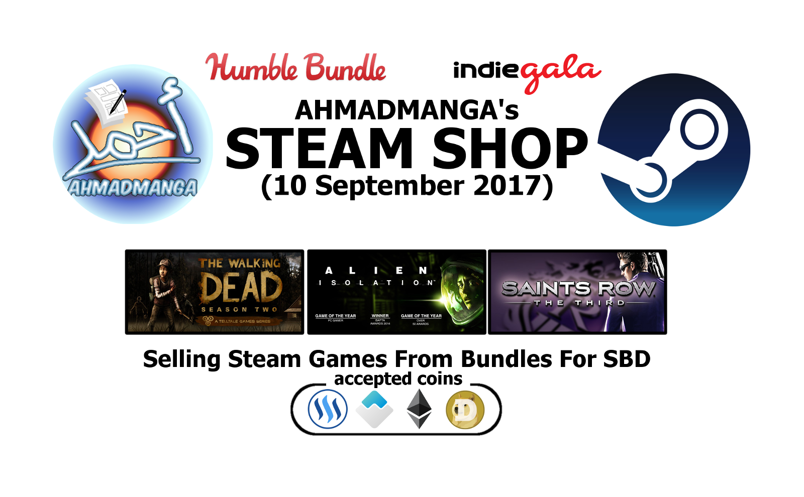 SellingSteamOnSteemLogoSeptember2.png