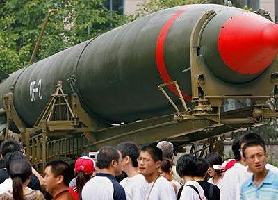china-nuclear-weapon.jpg