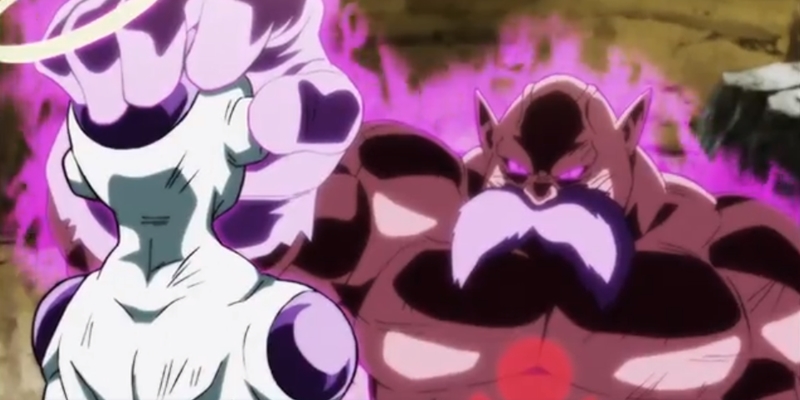 Toppo God Transformation Explained in DBS 125.jpg