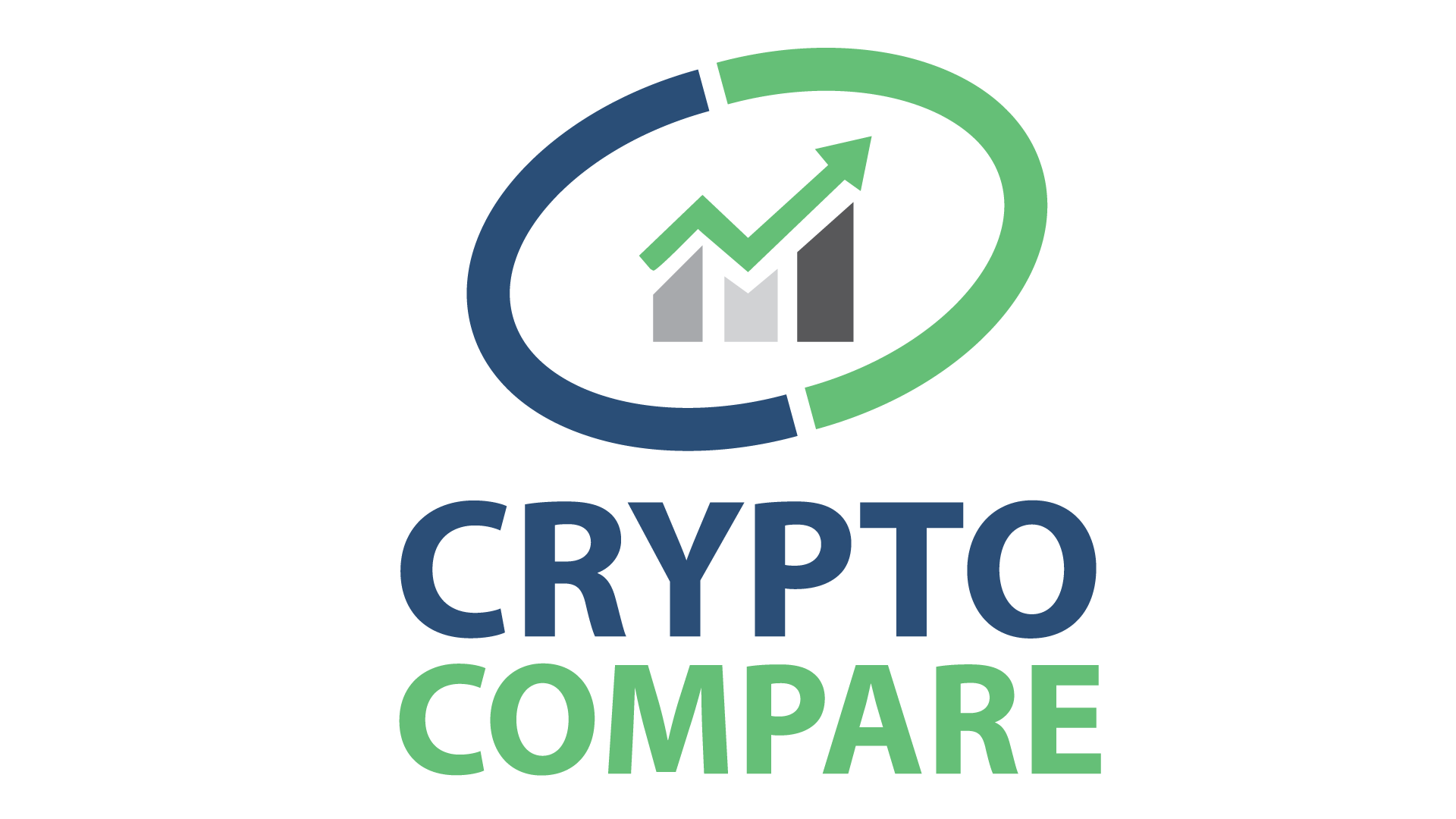 cryptocompare.png