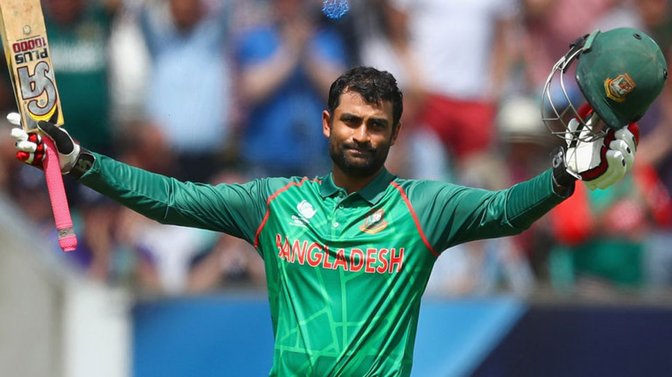 655066-tamim-iqbal-970-twitter.jpg