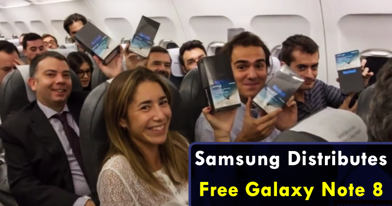 Samsung-Distributes-Free-Galaxy-Note-8-To-ALL-200-Passengers-On-A-Flight.png