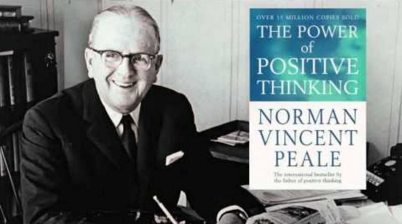 Norman-Vincent-Peale.jpg