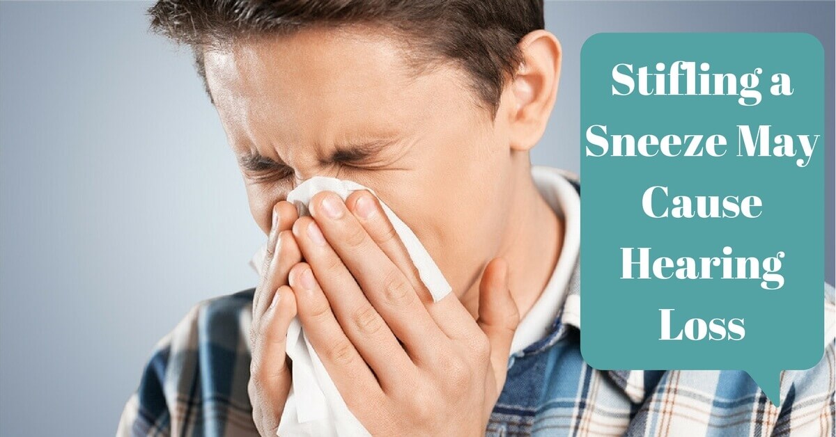 Hearing-Wellness-Solutions-Stifling-a-Sneeze-May-Cause-Hearing-Loss-1.jpg