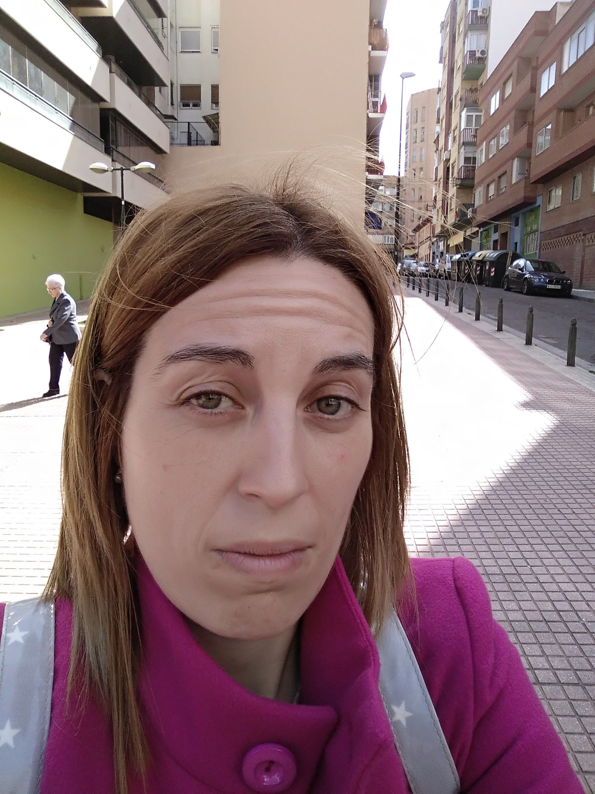 IMG_20180420_164343.jpg