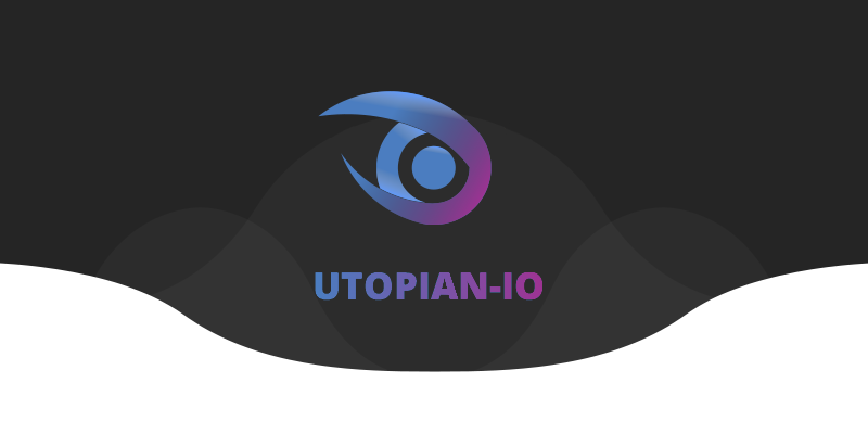 Utopian Signup - Immediate STEEM Account Creation for Open Source Contributors