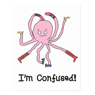 confused_octopus_postcard-r50b5e4407e63400baf89c3fe115b7078_vgbaq_8byvr_324.jpg