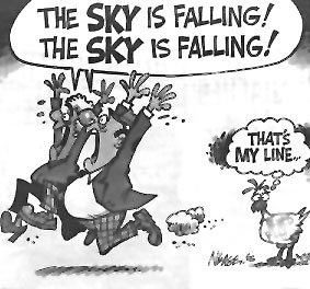 Chicken-Little_Sky-is-Falling.jpg