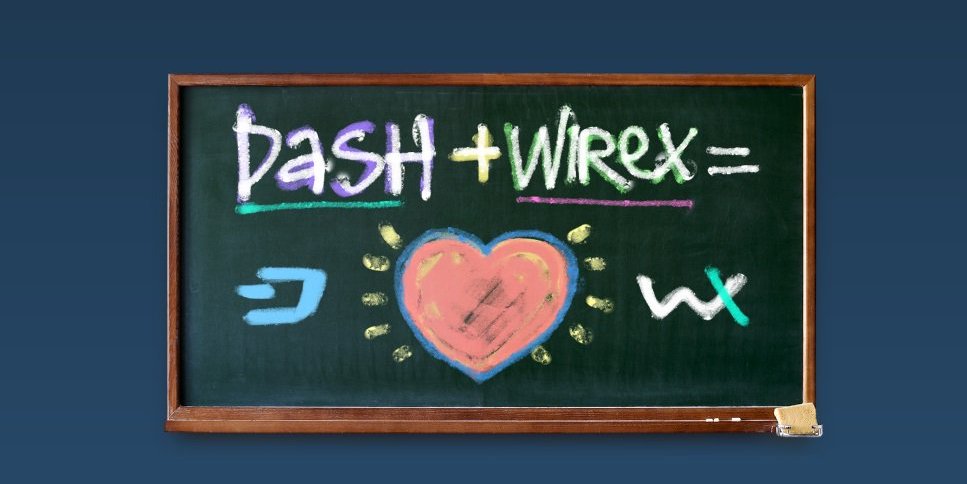 Dash-Wirex-Alianza-Tarjeta.jpg