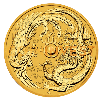 1-oz-dragon-and-phoenix-gold-coin-2018_2-8597ec95e466144d67e13eb7abb0fe33.png