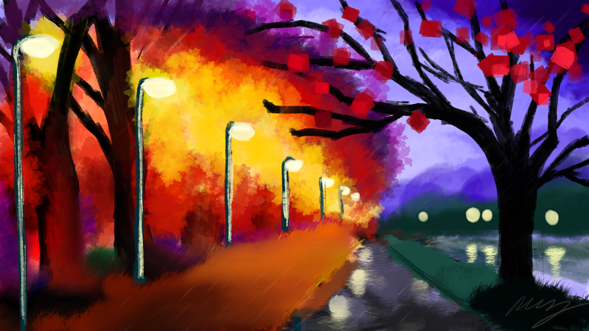 full res 3 w sig.png