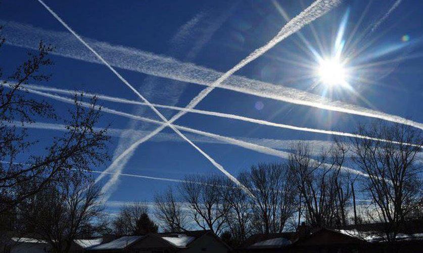 Geoengineering (2).JPG