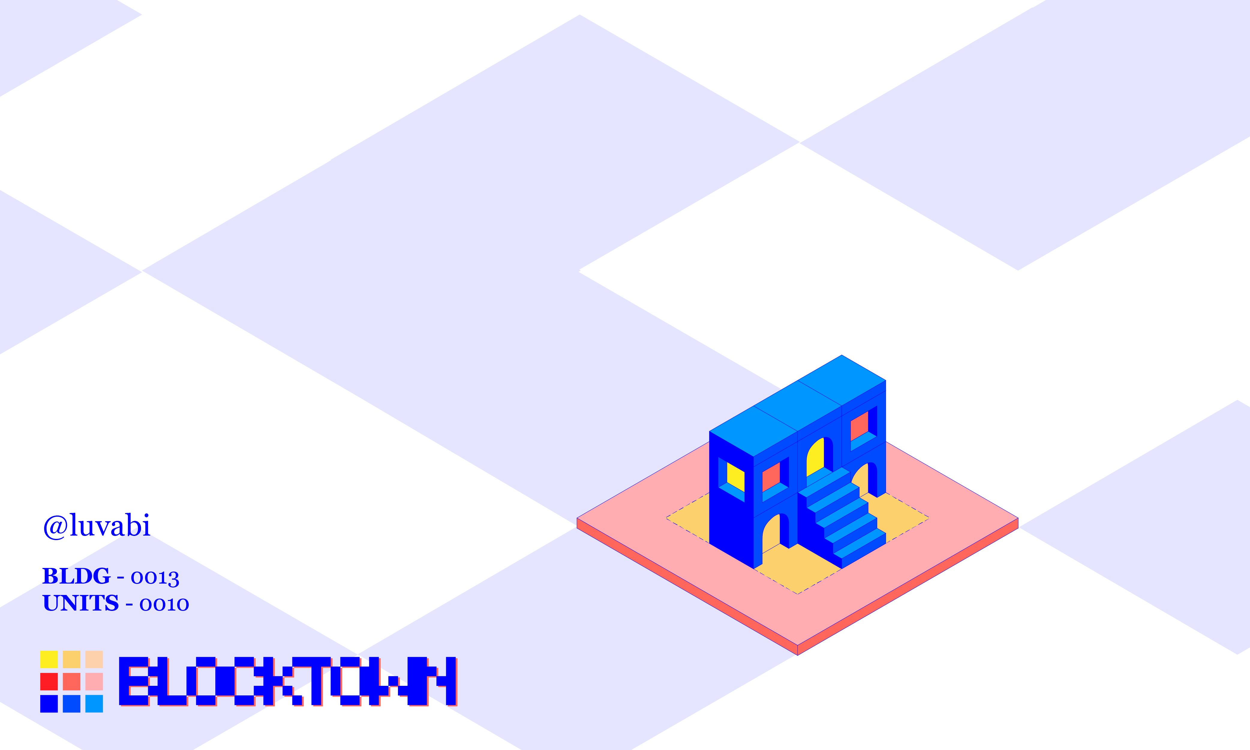 171218_BLOCKTOWN-Diagrams-03.png