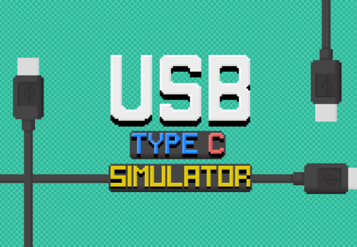 usb-c-simulator-game-704x396.png