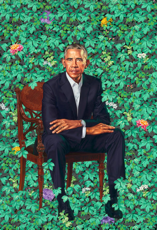 http_cdn.cnn.com_cnnnext_dam_assets_180212113953-special-cut-barack-obama-portrait.jpg