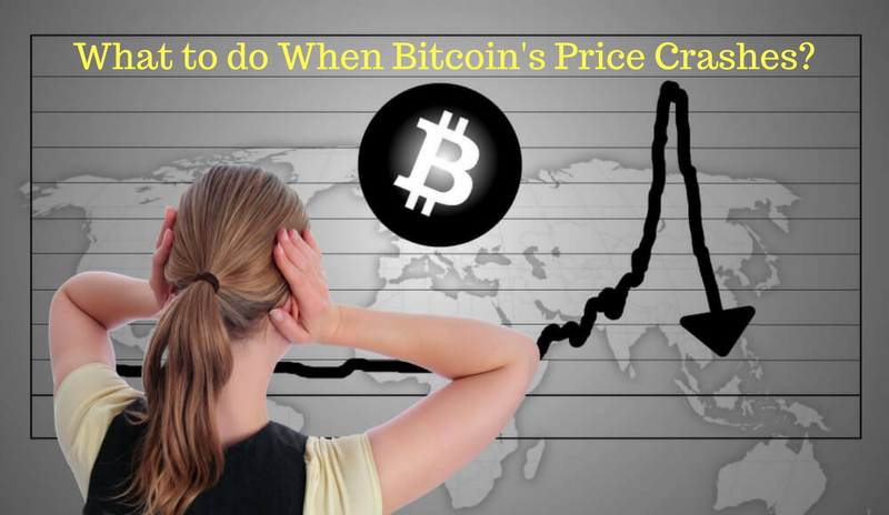 What to do When Bitcoin's Price Crashes_.png