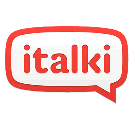 cropped-italki-logo-blog-icon.gif