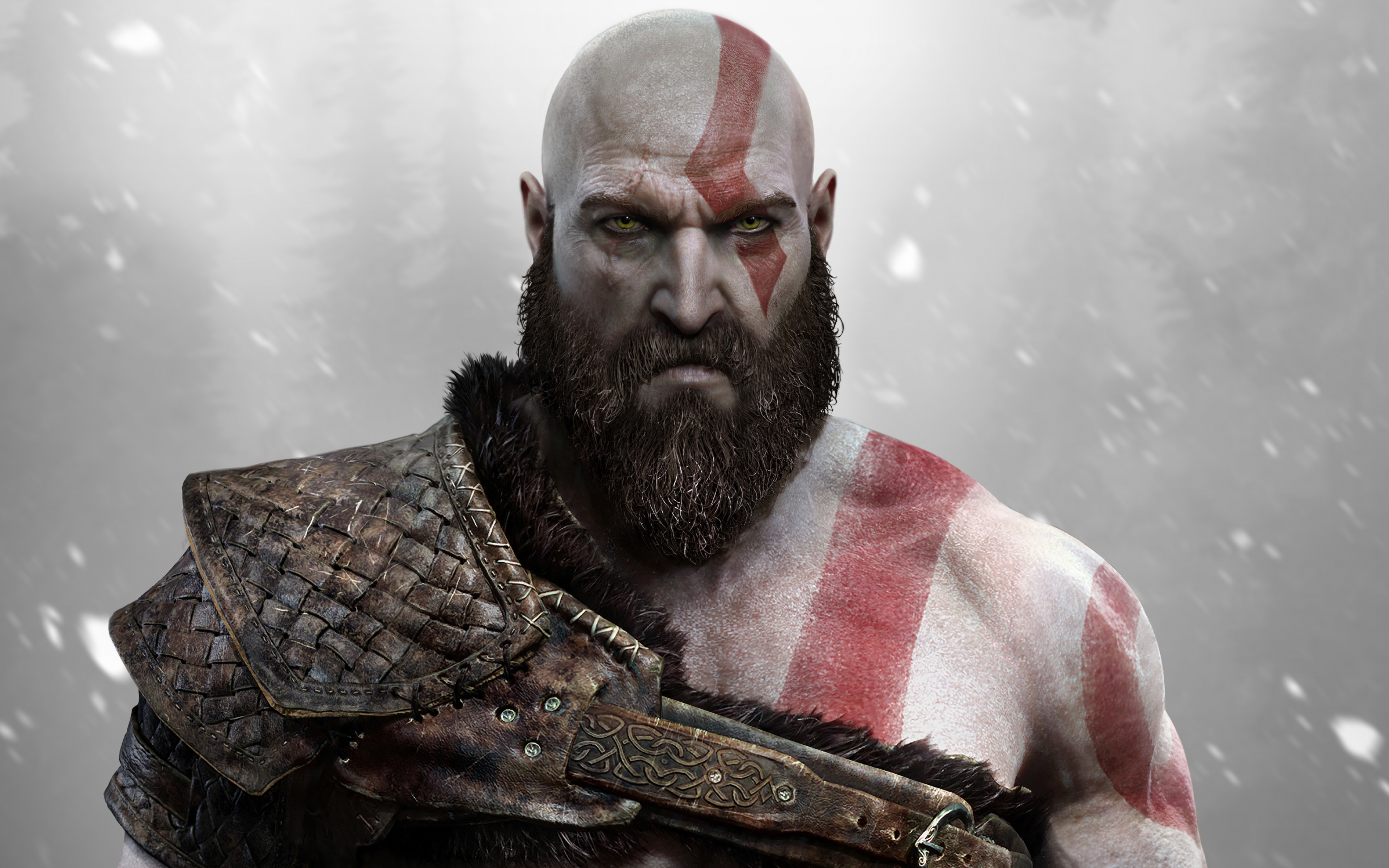 god_of_war_kratos_sony_santa_monica_110295_3840x2400.jpg