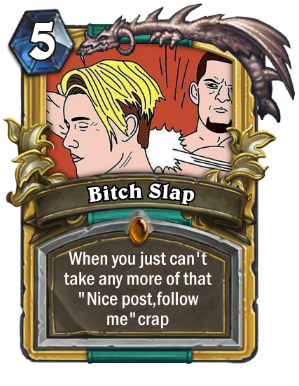 steemit cards 13.png