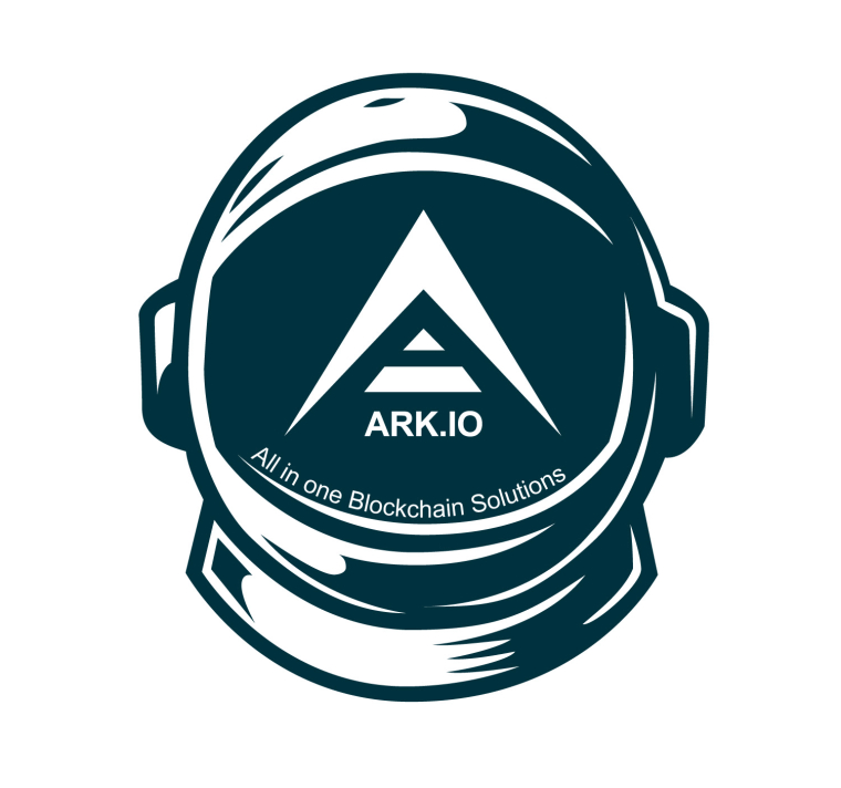 ark_moon.jpg