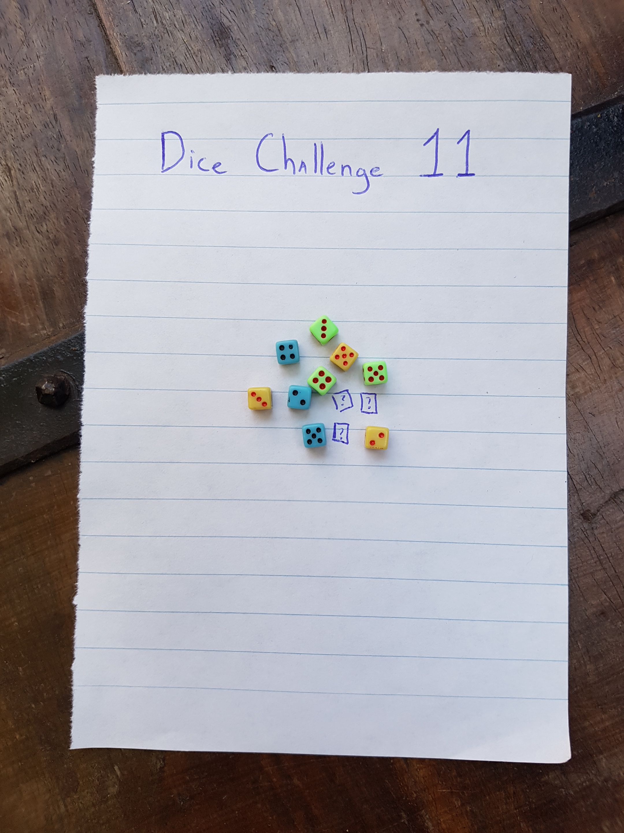 Dice Challenge 11.jpg