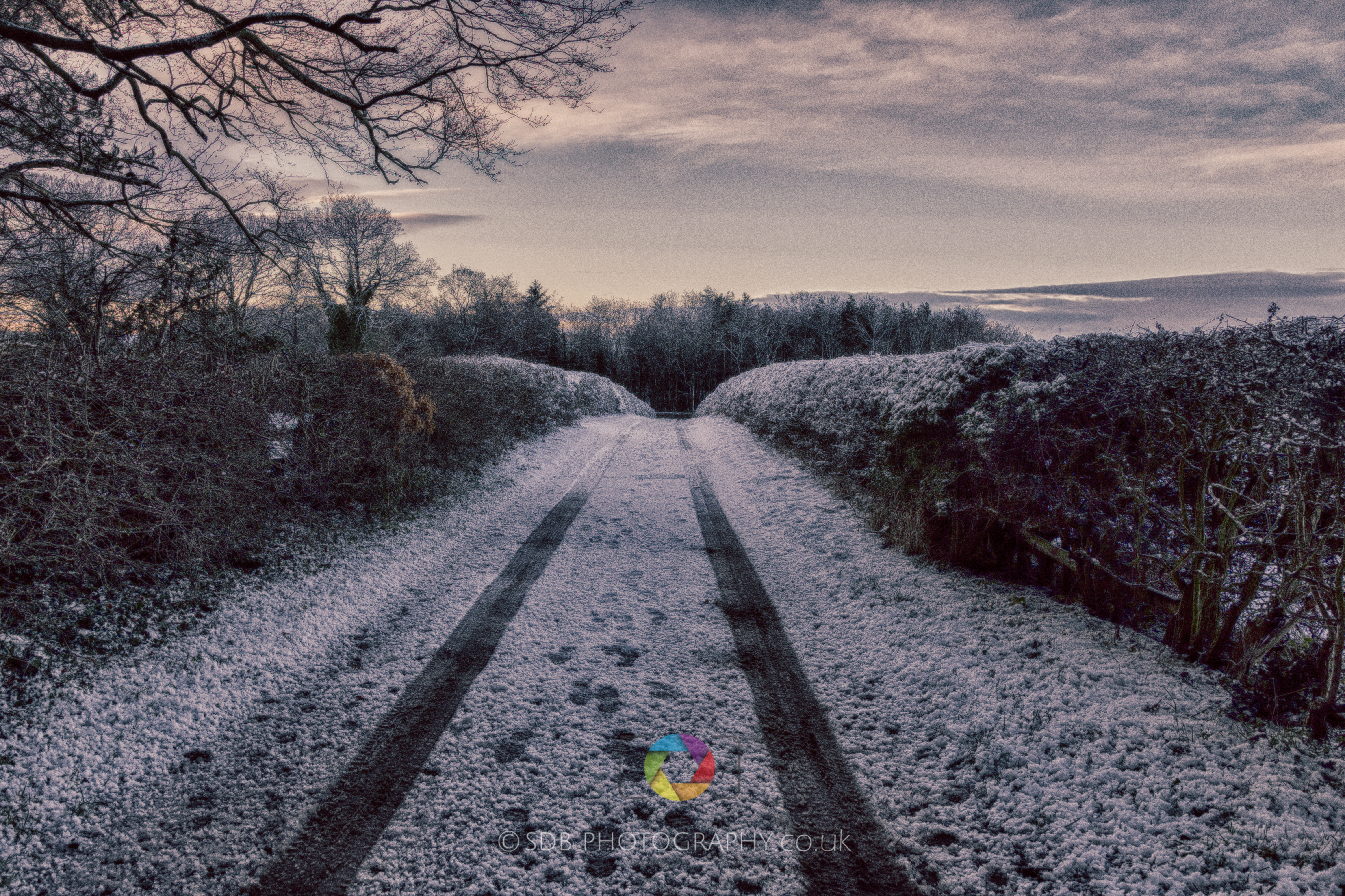 Wintery Road -DSC_7156.jpg