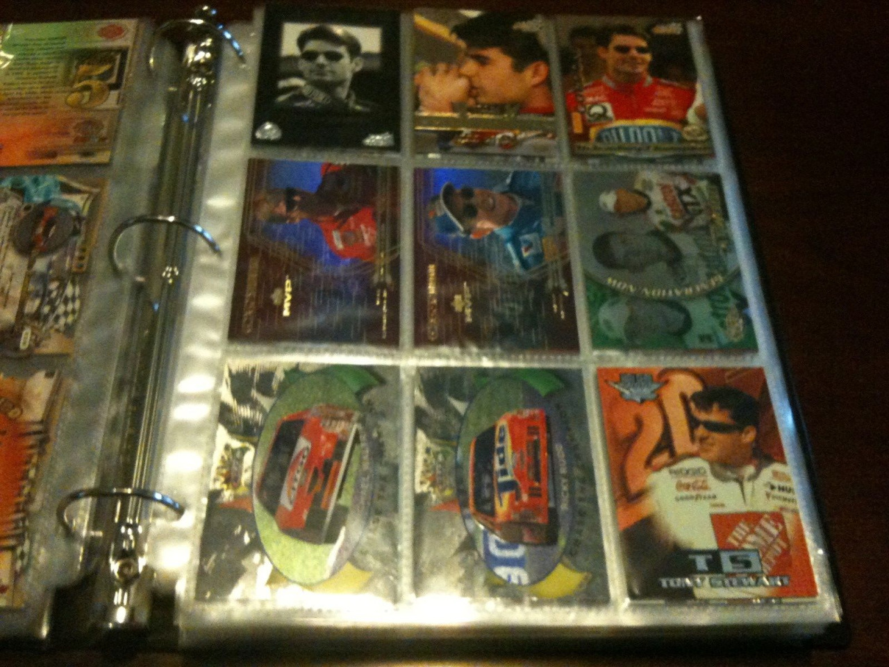 104771002280 - won a collection of nascar insert cards off ebay_5.jpg