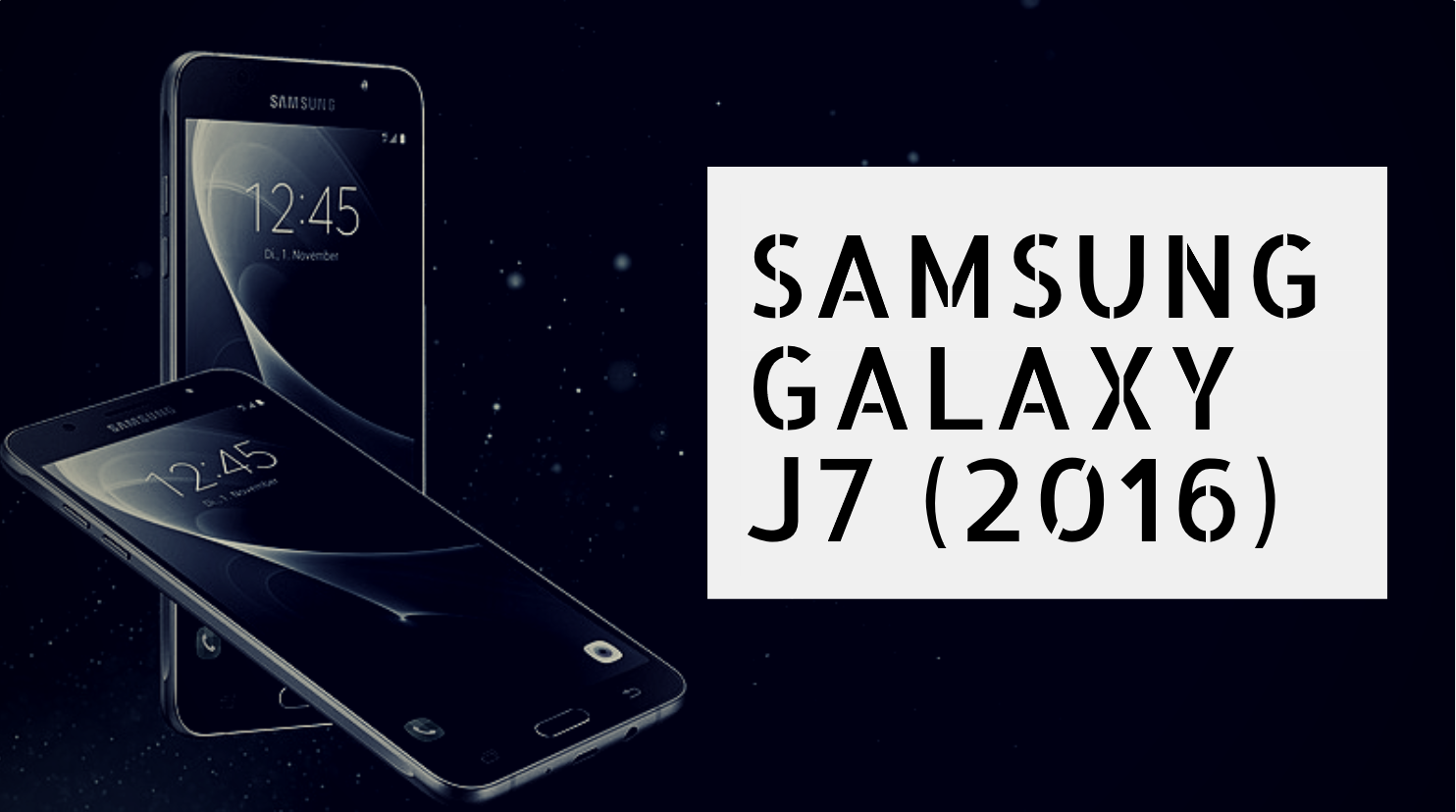 samsung galaxy j7 smartphone.PNG