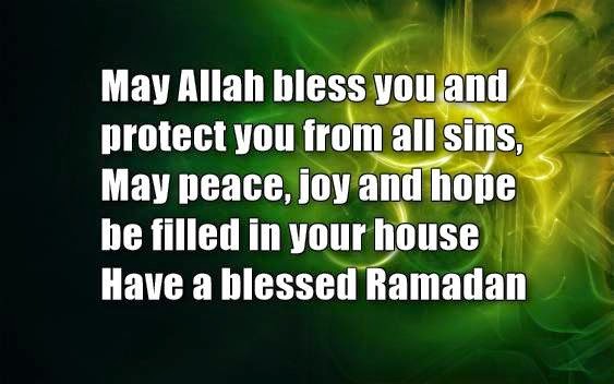 ramadan-wishes-2.jpg