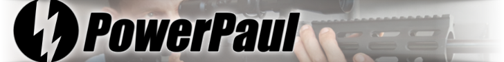 banner-powerpaul-01.png