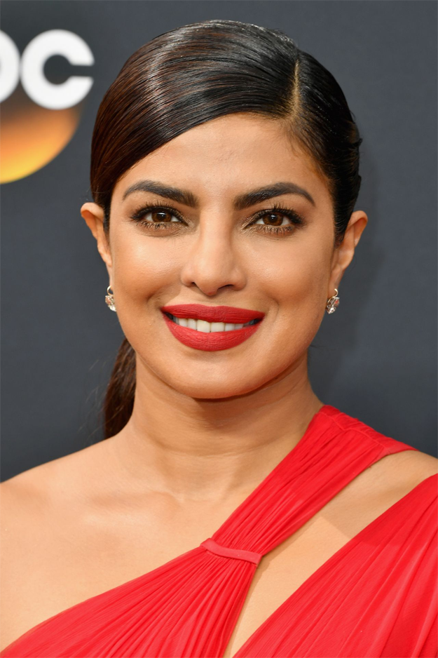 priyanka-2-1523431876.png