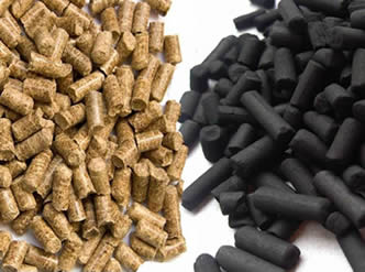 Wood Activated Carbon.jpg