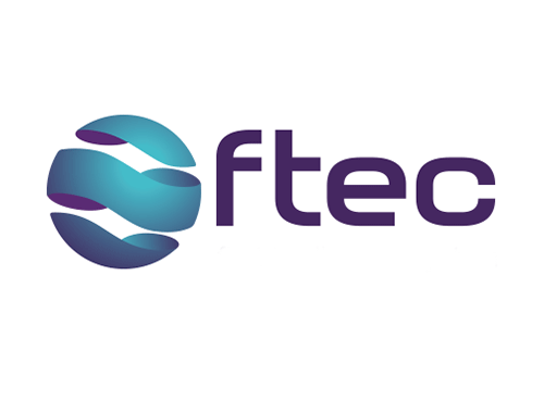 Image result for ftec.ai/