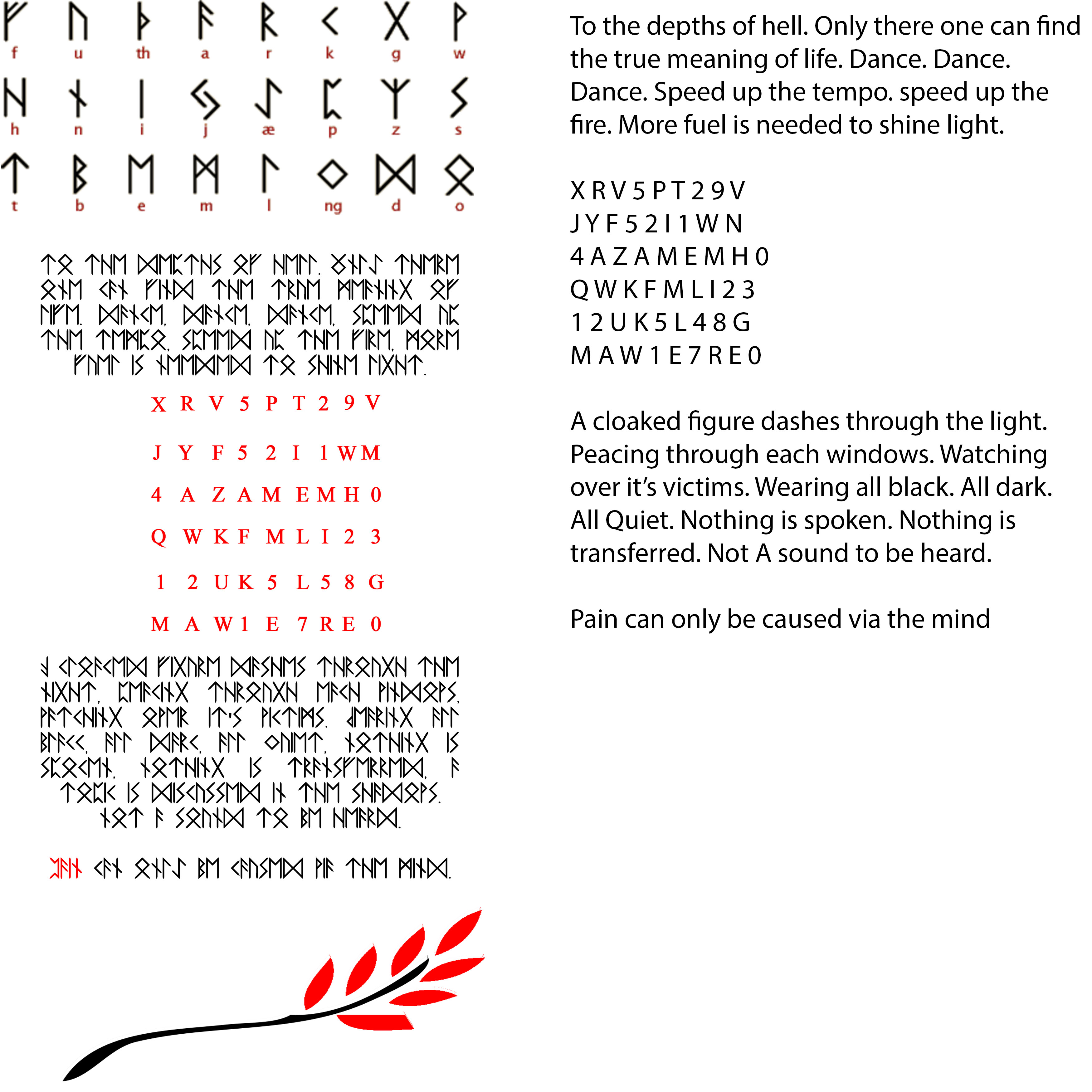 009decoded.jpg