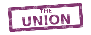 theunion.png