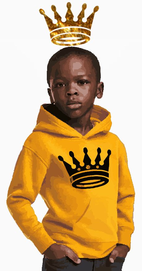 King-sweater-olkodesign.jpg