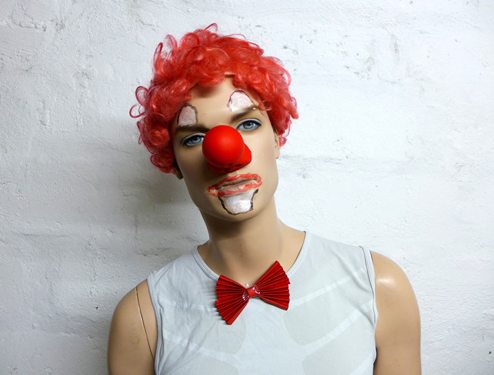 steemitri-clown.JPG