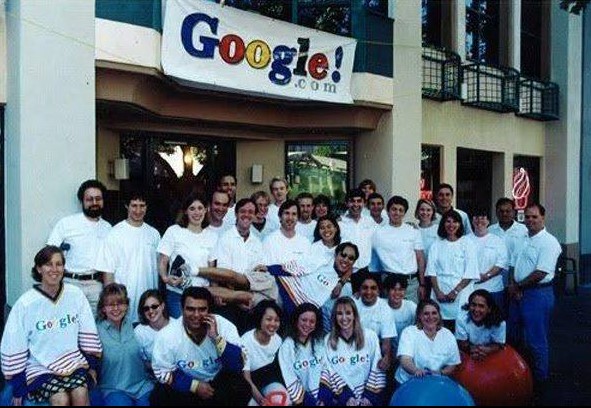 google 1999.jpg