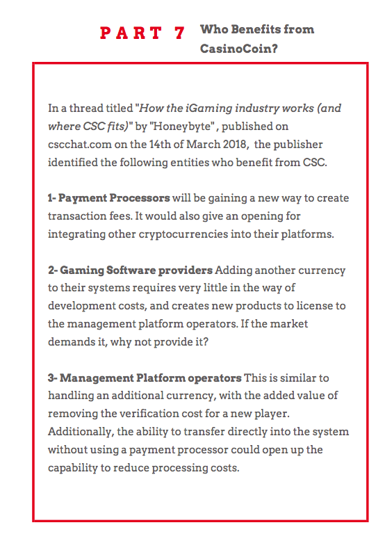 Screen Shot 2018-03-29 at 8.57.42 AM.png